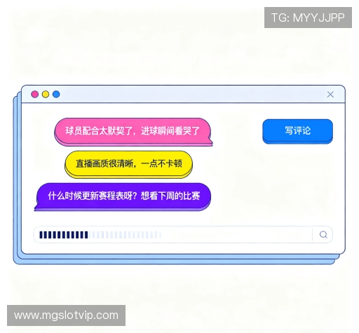 客户点评